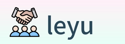 ayx.com logo